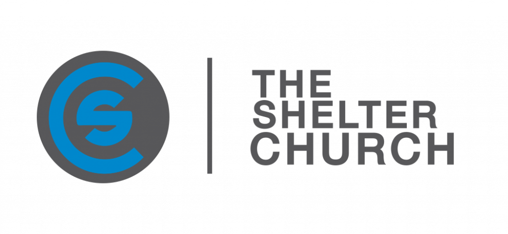 The Shelter Church - Mobile Al