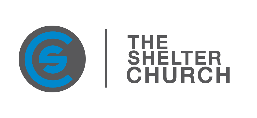 The Shelter Church Mobile AL